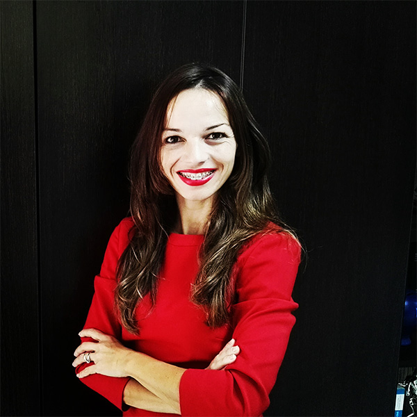 Judith Hernández Alejandro judith-hernandez-alejandro