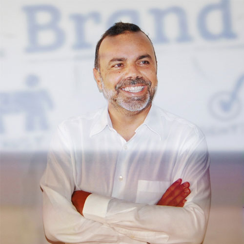 Joel León Joel León