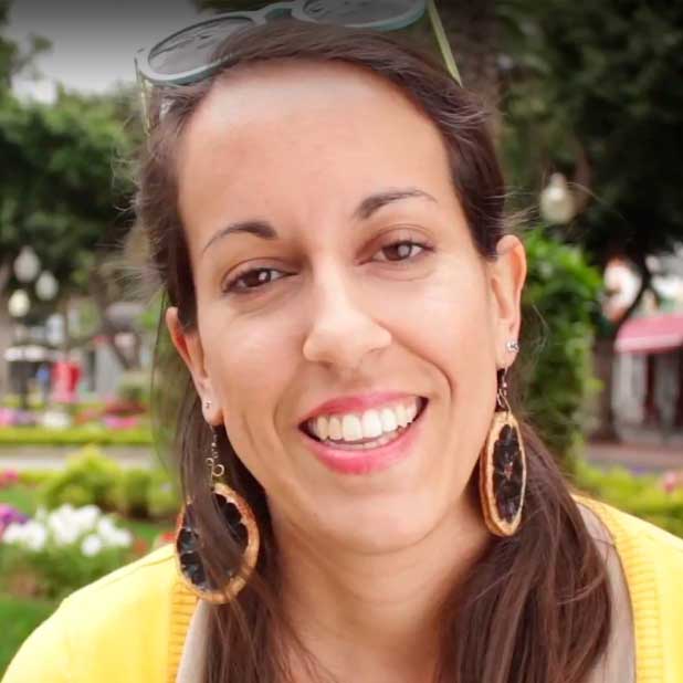 Laura León laura_lacasita