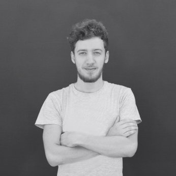 Massimiliano Sartoretto