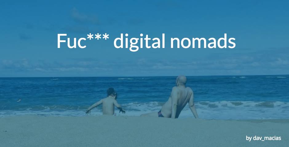 f_digital_nomads