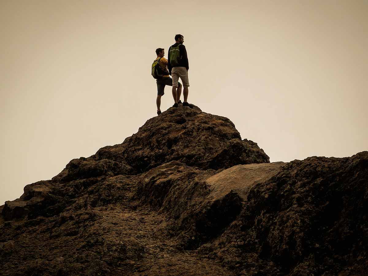 NomadCity-2016-058214