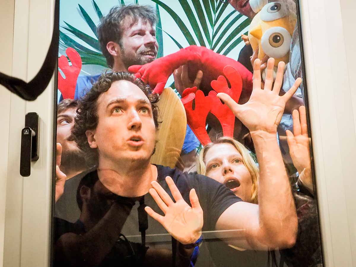 NomadCity-2016-068292